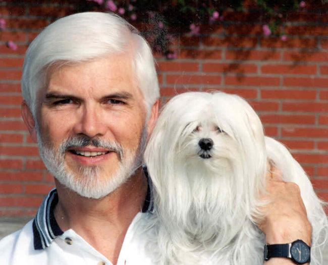 dogs that look like their owners 6