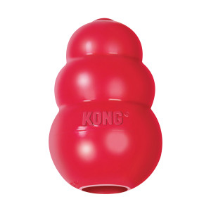 kong