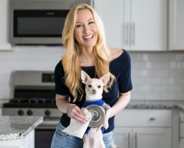 Have you ever rubbed your fingers inside your dog's water bowl and felt slippery slime? Find out what it is, how it affects your dog, and how to clean it!