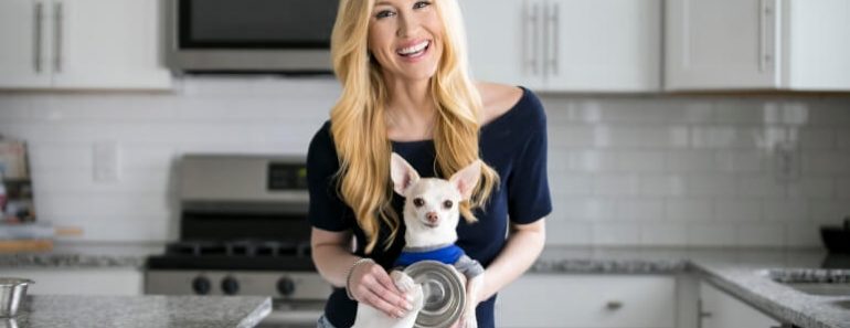 Have you ever rubbed your fingers inside your dog's water bowl and felt slippery slime? Find out what it is, how it affects your dog, and how to clean it!