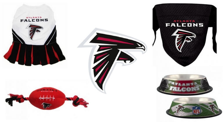 Atlanta Falcons