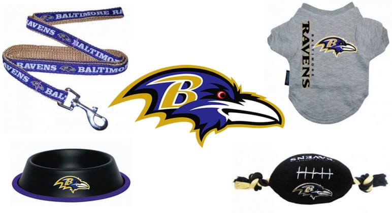 Baltimore Ravens