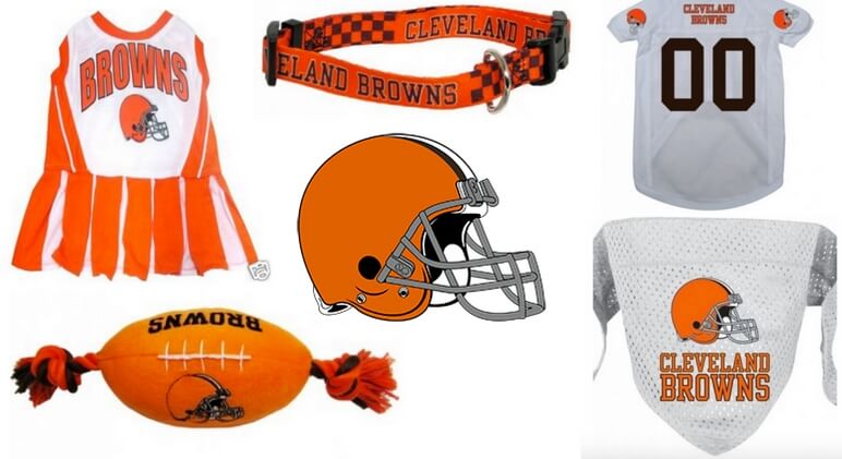 Browns