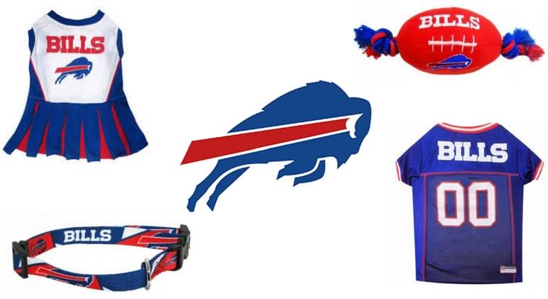 Buffalo Bills