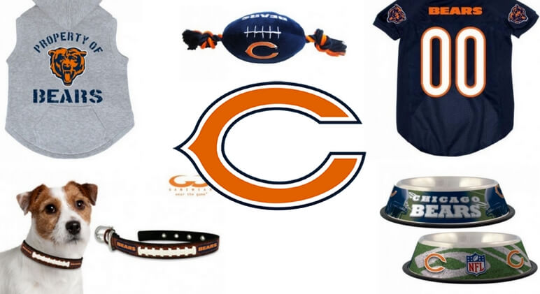 Chicago Bears