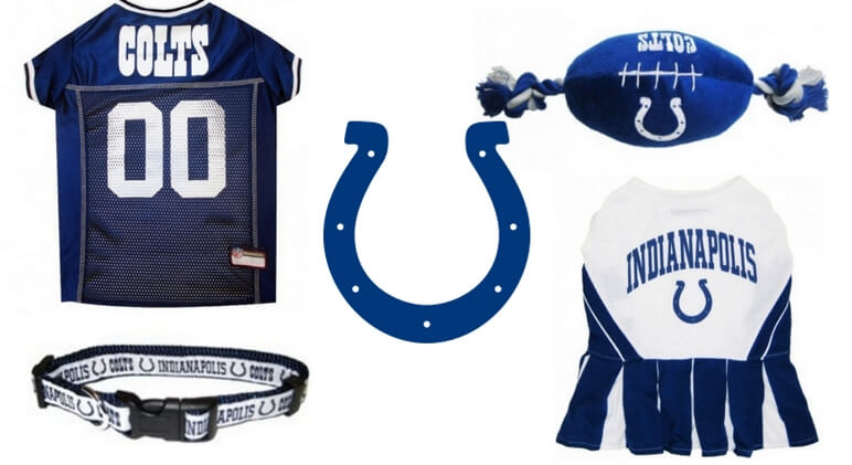 Colts