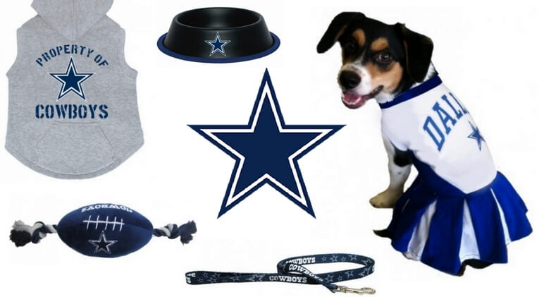 Dallas Cowboys