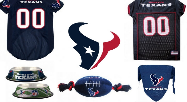 Houston Texans