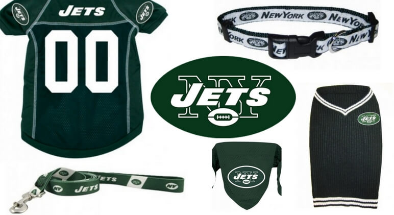Jets