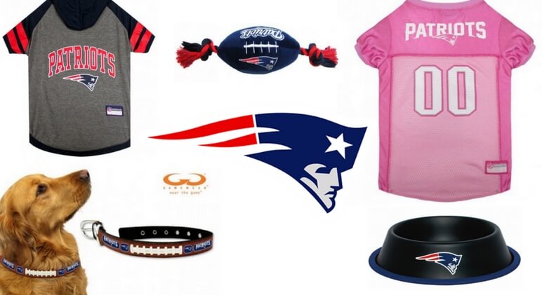Patriots