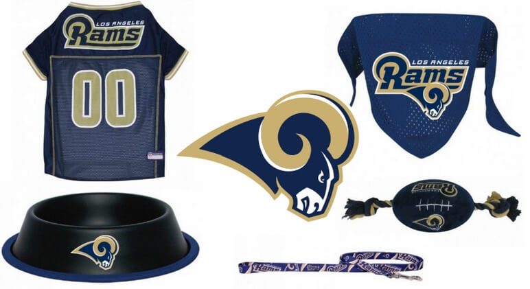 Rams