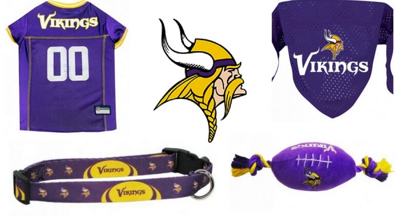 Vikings