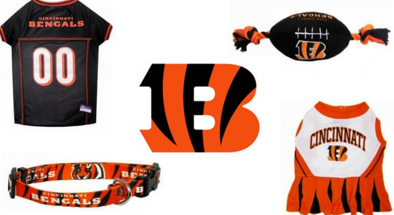 bengals
