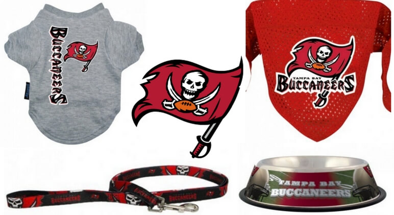 buccaneers