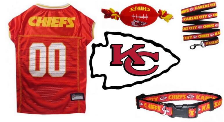 chiefs