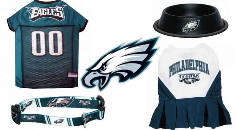 eagles