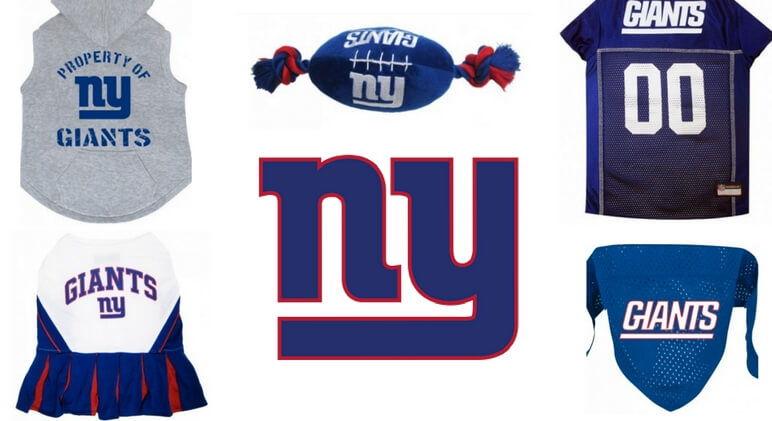 giants