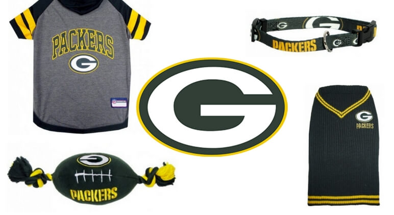 green bay