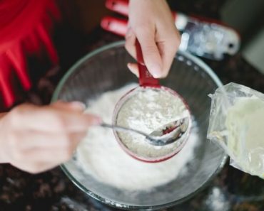 With a few basic kitchen tools, you'll be whipping up dog treats in no time! Some of these supplies are must-haves, others will just make your life easier!