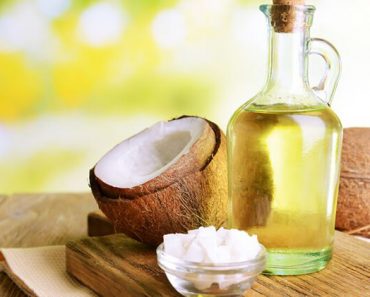 When it comes to coconut oil, it's important to read the label carefully. See the lingo marketers use to lure us into buying various types of coconut oil.