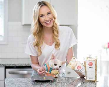 Since ditching kibble and filling my pups' food bowls with fresh food, I've noticed major changes. Find out why I'm an advocate for feeding fresh!