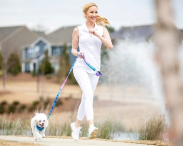 Spring has officially sprung! Along with the pros this season has to offer comes some cons for our fur kids. This list is filled with spring safety tips! 