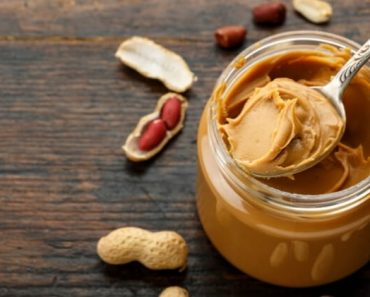 Manufacturers started adding the sugar substitute xylitol (which is toxic to dogs) to a food most pups love. See which foods contain xylitol.