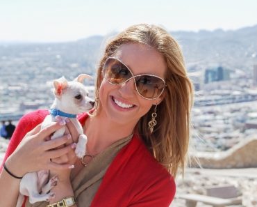 Now that my two dogs are older, I think back to when they were just puppies and wish I did some things differently. Here's what I regret.