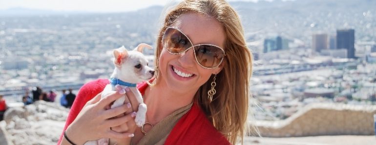 Now that my two dogs are older, I think back to when they were just puppies and wish I did some things differently. Here's what I regret.