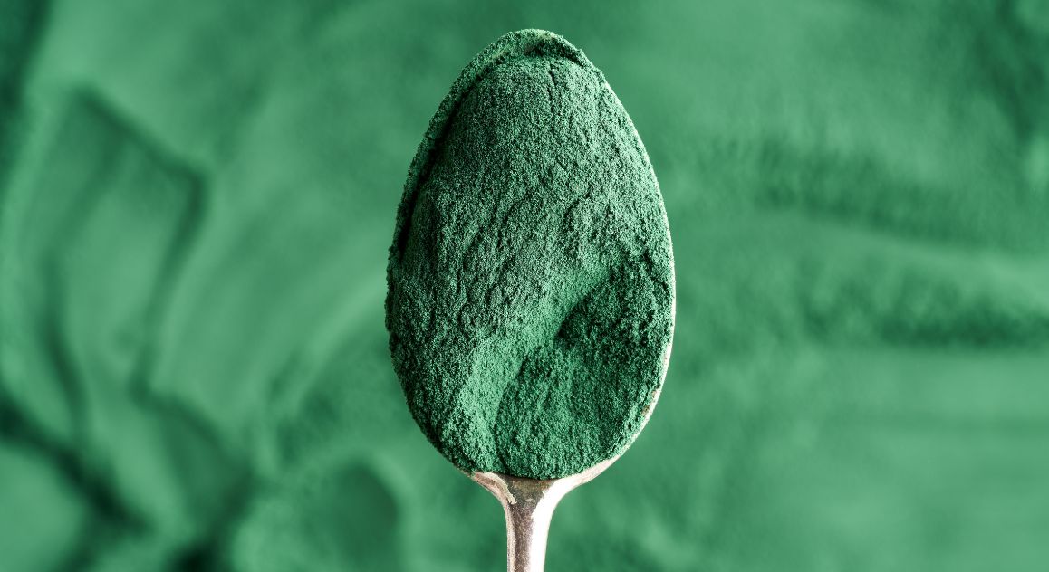 Spirulina is a valuable addition to dog diets. Read on to explore what spirulina is, its rich nutritional profile, and its health benefits.